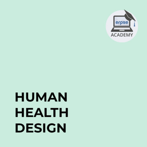 Quadrat-Human-Health-Design